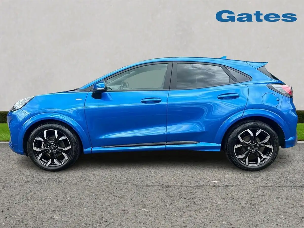 2023-ford-puma-suv-10-st-line-x-125ps-big-3