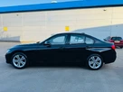 2016-bmw-3-series-20-320i-sport-saloon-4d-auto-small-44
