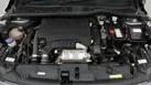 2022-vauxhall-corsa-12-turbo-sri-edition-130ps-auto-small-19