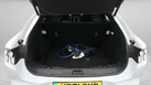 2022-ford-mustang-mach-e-e-extended-range-294ps-small-17