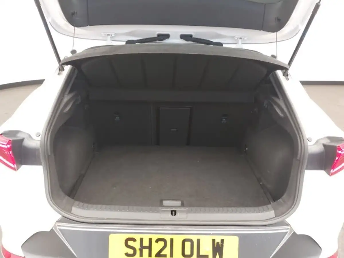 2021-cupra-formentor-15-tsi-v2-big-12
