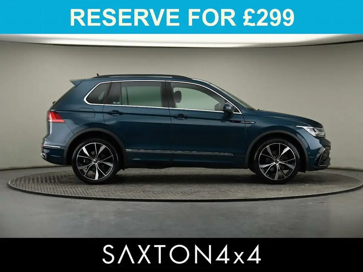 2021-volkswagen-tiguan-15-tsi-r-line-big-15