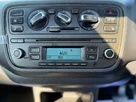 2014-skoda-citigo-10-se-60ps-3d-asg-small-49