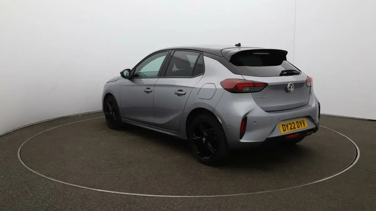 2022-vauxhall-corsa-12-turbo-sri-edition-130ps-auto-big-60