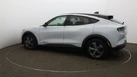 2022-ford-mustang-mach-e-e-extended-range-294ps-small-45