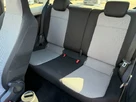 2014-skoda-citigo-10-se-60ps-3d-asg-small-25