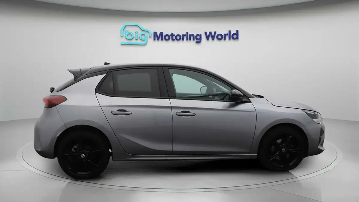 2022-vauxhall-corsa-12-turbo-sri-edition-130ps-auto-big-8