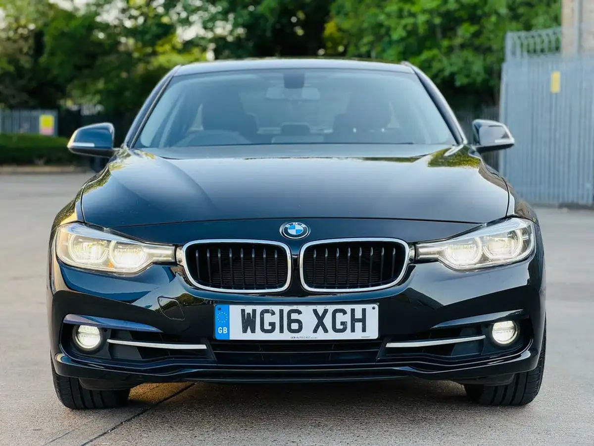 2016-bmw-3-series-20-320i-sport-saloon-4d-auto-big-5