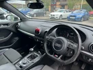 2014-audi-a3-20-tdi-s-line-184ps-sportback-5d-1968cc-small-6