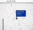 2024-alpine-a110-18-t-s-small-36