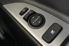 2023-kia-stonic-10-t-gdi-gt-line-118bhp-48v-dct-small-36