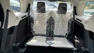 2025-land-rover-discovery-30-d350-dynamic-se-small-22