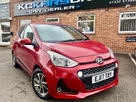 2017-hyundai-i10-10-premium-small-7