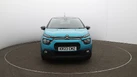 2023-citroen-c3-12-puretech-shine-plus-110ps-ss-eat6-small-40