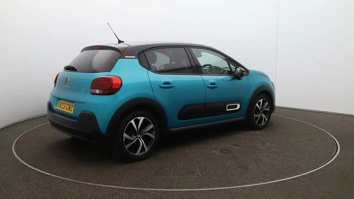 2023-citroen-c3-12-puretech-shine-plus-110ps-ss-eat6-big-53