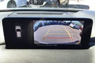 2023-mazda-cx-5-20-sport-edition-auto-small-29