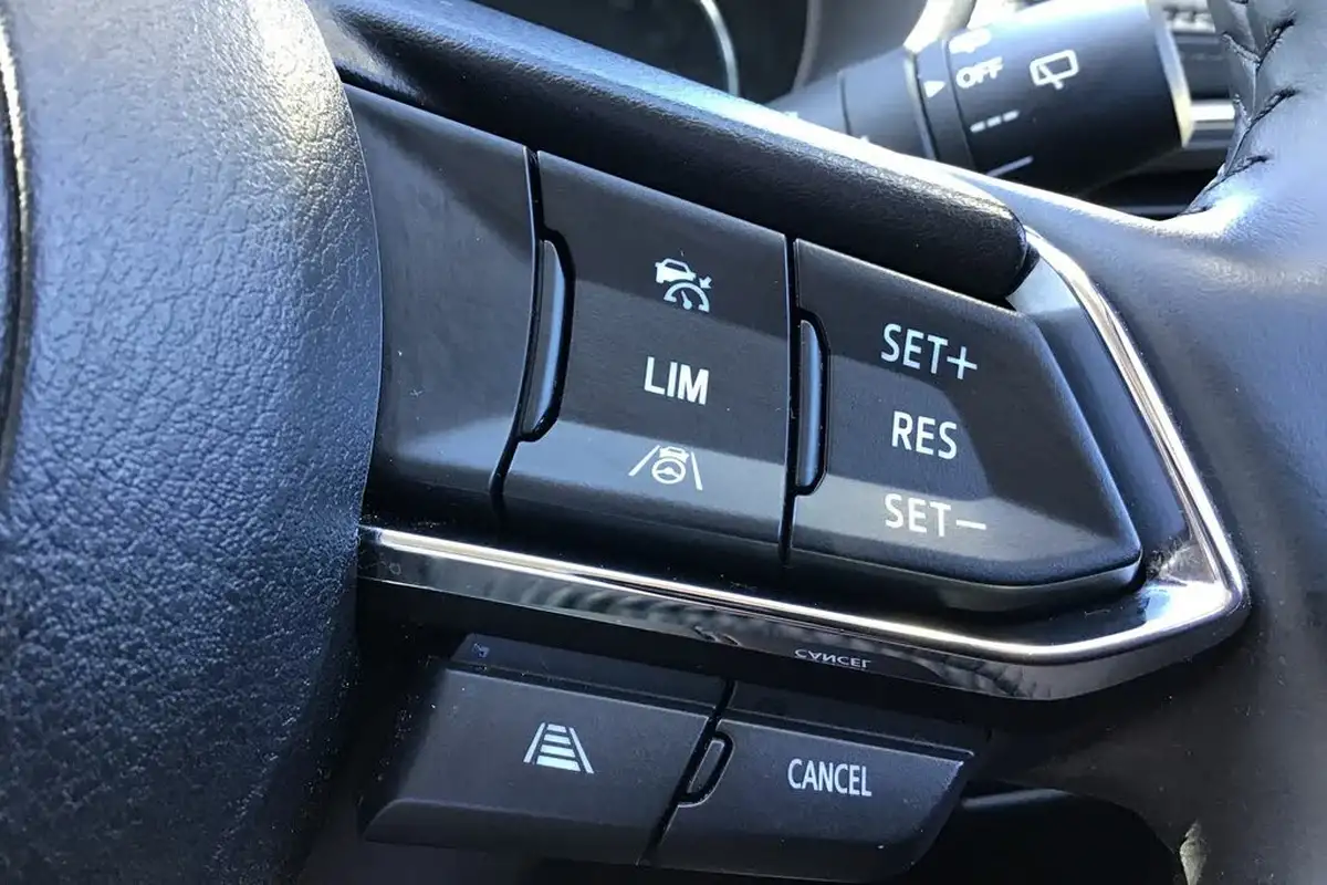 2023-mazda-cx-5-20-sport-edition-auto-big-18