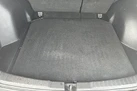 2014-honda-cr-v-22-i-dtec-se-dab-audio-auto-small-5