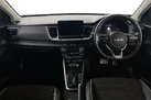 2023-kia-stonic-10-t-gdi-gt-line-118bhp-48v-dct-small-12