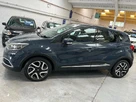 2014-renault-captur-15dci-dynamique-90bhp-energyss-small-2