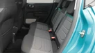 2023-citroen-c3-12-puretech-shine-plus-110ps-ss-eat6-small-16