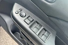 2014-honda-cr-v-22-i-dtec-se-dab-audio-auto-small-29