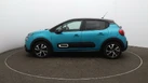 2023-citroen-c3-12-puretech-shine-plus-110ps-ss-eat6-small-64