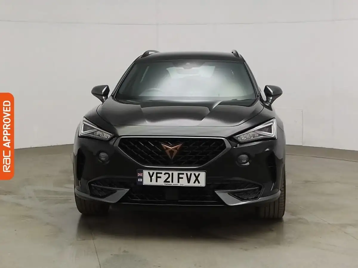 2021-cupra-formentor-15-tsi-v2-dsg-big-6