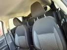 2020-nissan-micra-10-ig-t-n-tec-small-14