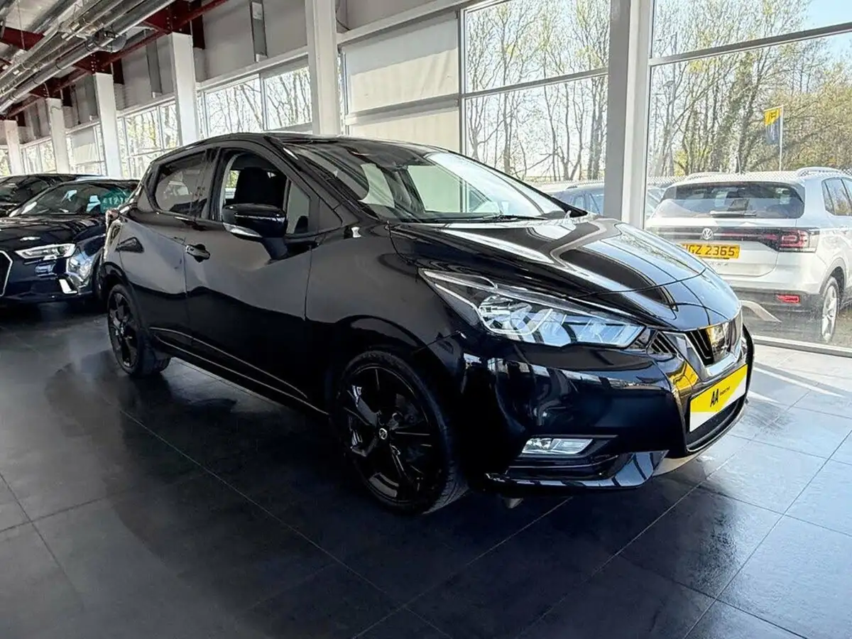 2020-nissan-micra-10-ig-t-n-tec-big-3