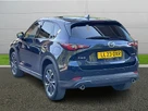 2023-mazda-cx-5-20-exclusive-line-small-4