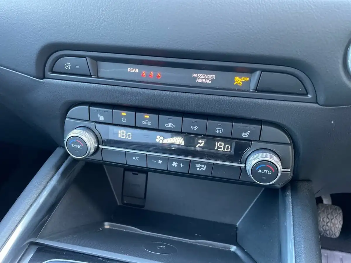 2023-mazda-cx-5-20-exclusive-line-big-17