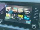 2021-skoda-kodiaq-20tdi-se-5-dsg-small-46