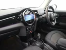 2022-mini-cooper-15-cooper-classic-hatchback-3d-auto-small-12