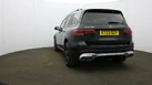 2023-mercedes-benz-glb-class-13-glb200-amg-line-premium-small-33