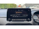 2021-hyundai-kona-10-t-gdi-premium-48-volt-mhev-small-42