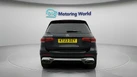 2023-mercedes-benz-glb-class-13-glb200-amg-line-premium-small-5