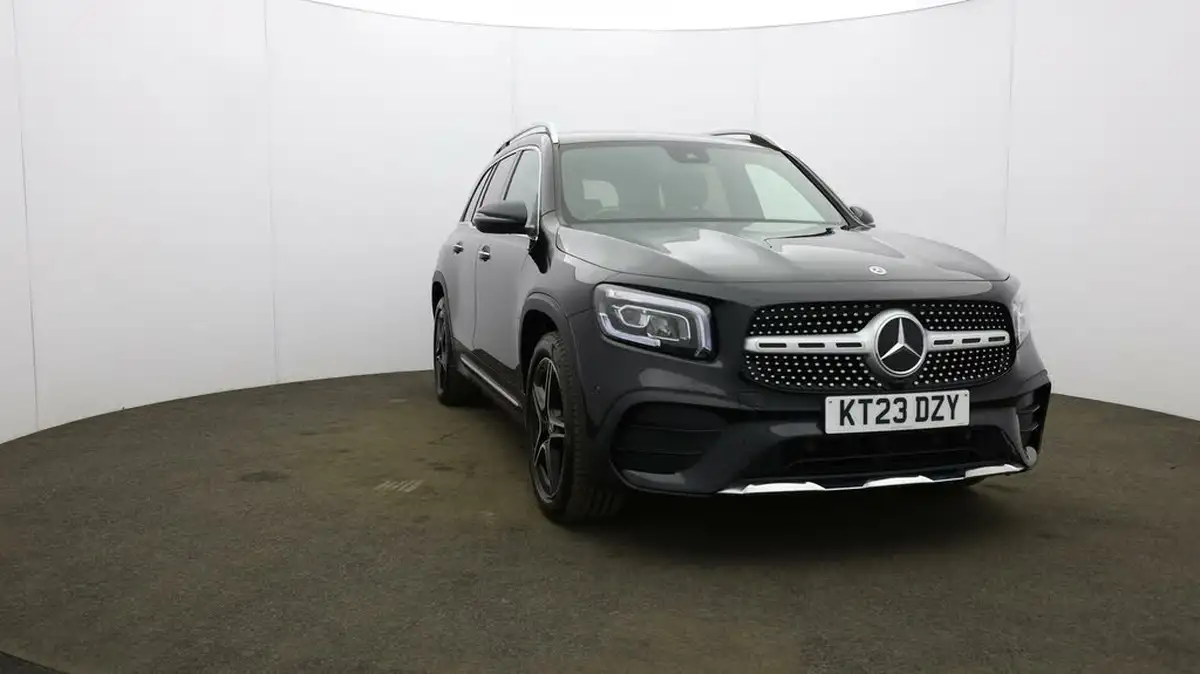 2023-mercedes-benz-glb-class-13-glb200-amg-line-premium-big-46