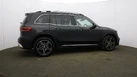 2023-mercedes-benz-glb-class-13-glb200-amg-line-premium-small-57