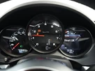 2018-porsche-cayman-718-20-cayman-ss-pdk-small-21