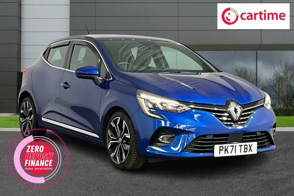 2021-renault-clio-10-tce-s-edition-90ps-big-0