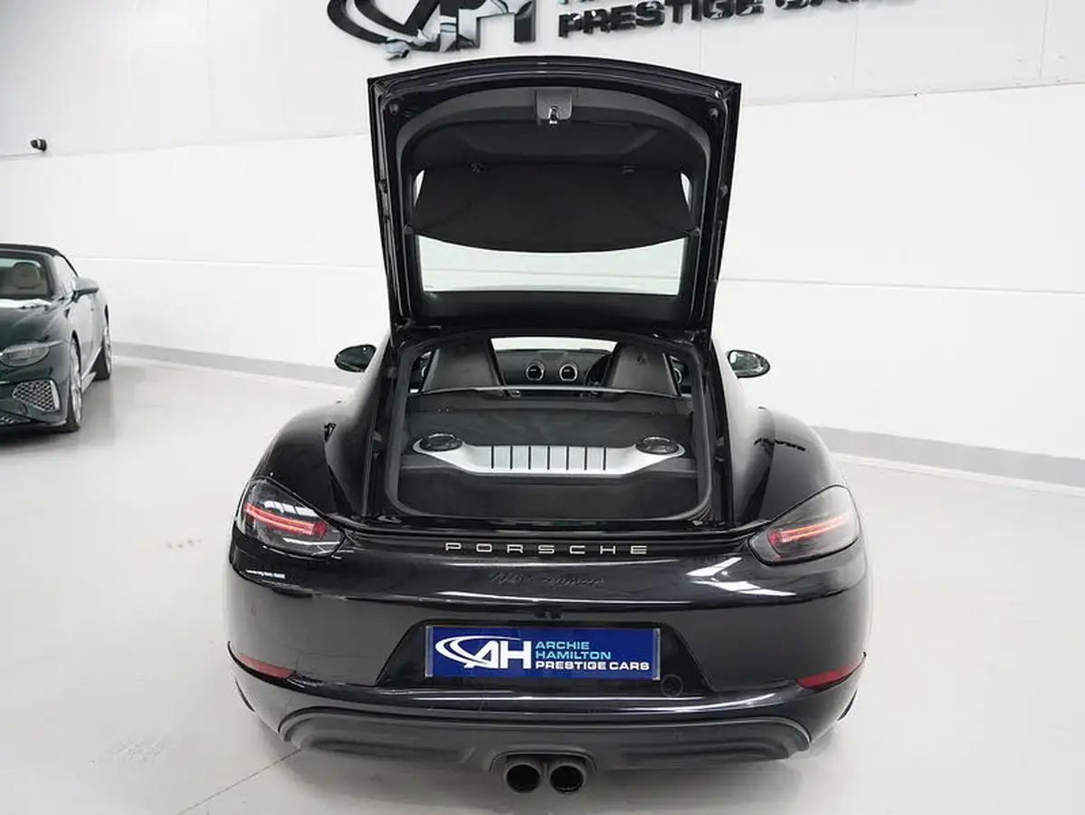 2018-porsche-cayman-718-20-cayman-ss-pdk-big-10