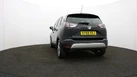2020-vauxhall-crossland-x-12i-sri-nav-small-31