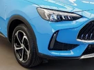 2024-mg-hs-15t-gdi-trophy-162ps-1490cc-small-8