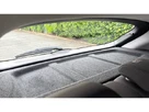 2021-hyundai-kona-10-t-gdi-premium-48-volt-mhev-small-66