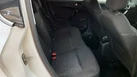 2016-peugeot-208-12-puretech-allure-82bhp-5d-small-7