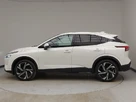 2021-nissan-qashqai-13-dig-t-tekna-small-3