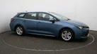 2022-toyota-corolla-18-vvt-i-icon-tech-spare-wheel-touring-sports-5d-small-44