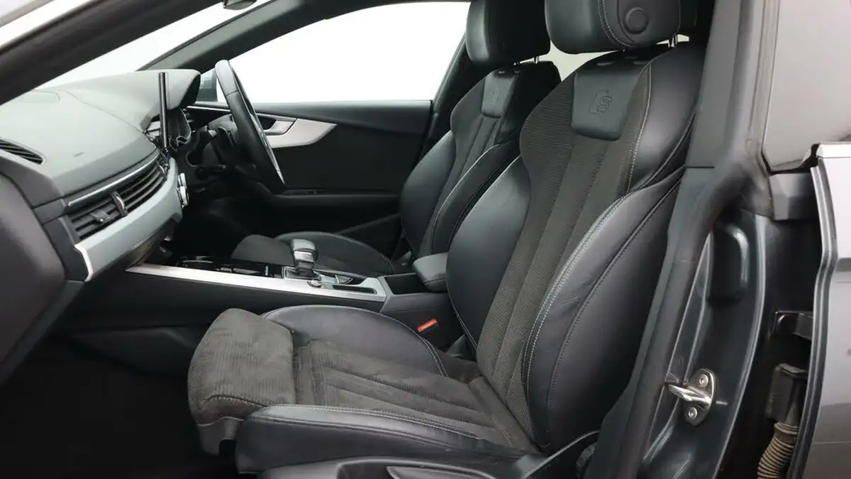 2020-audi-a5-20-35-tdi-s-line-163ps-sportback-5d-big-14