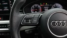 2020-audi-a5-20-35-tdi-s-line-163ps-sportback-5d-small-25